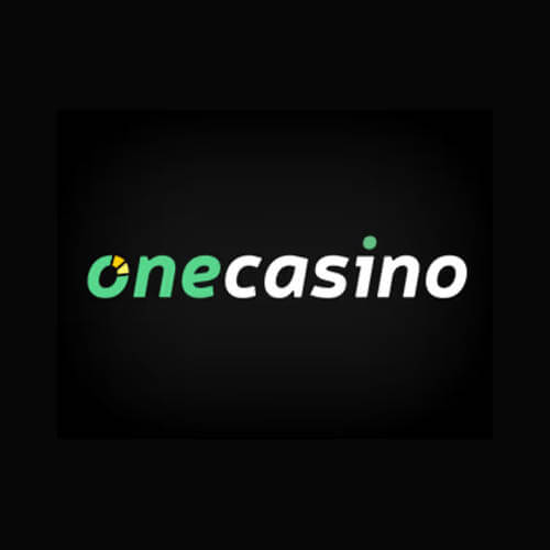 OneCasino