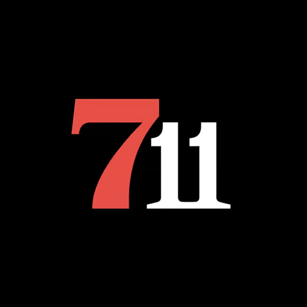 711