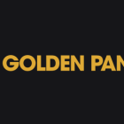 600x300 golden panda