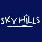 600x300 skyhills